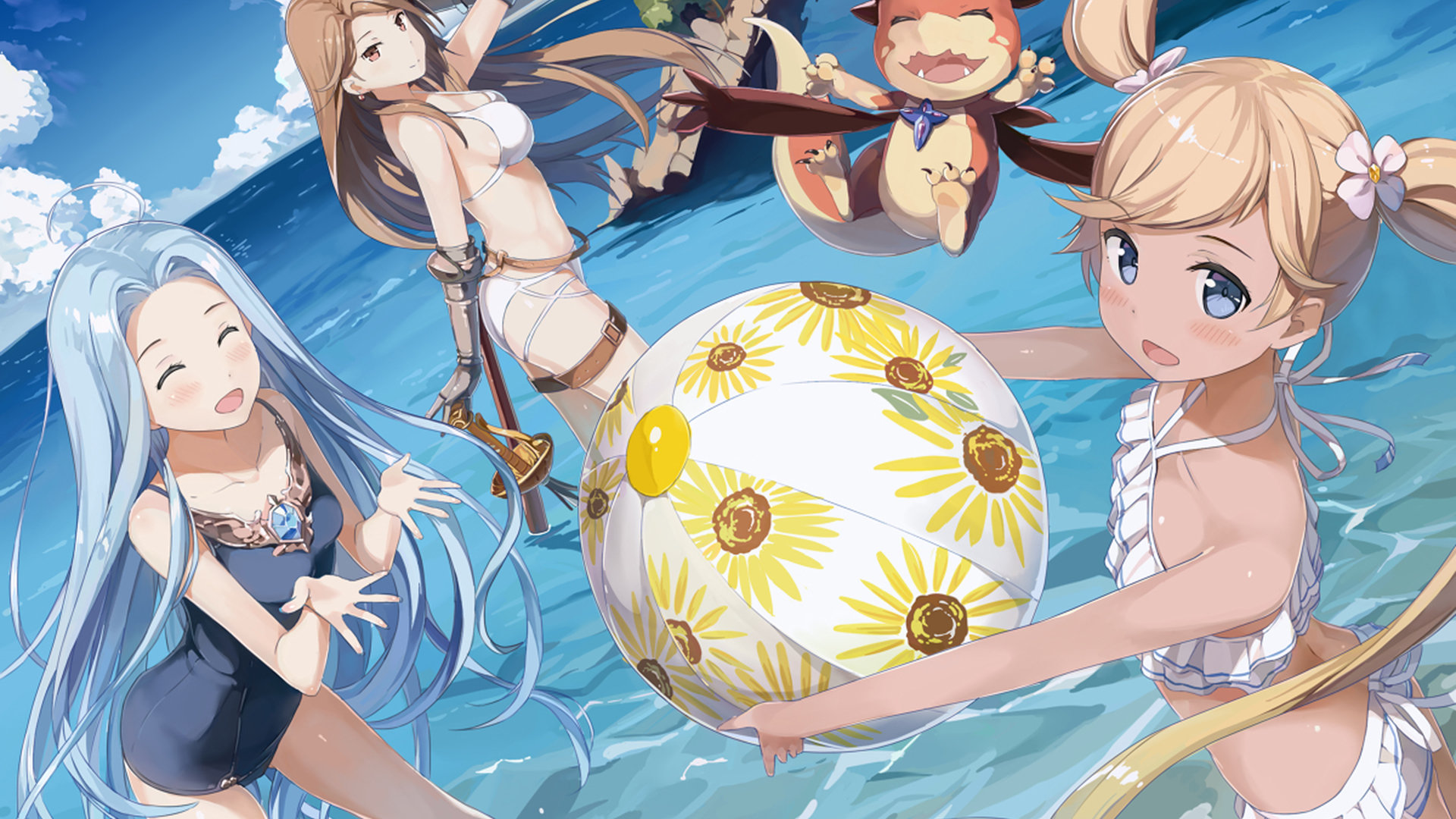 韩国苹果id为什么会被锁定_苹果id被限制 - 韩国苹果id - 55dz账号网