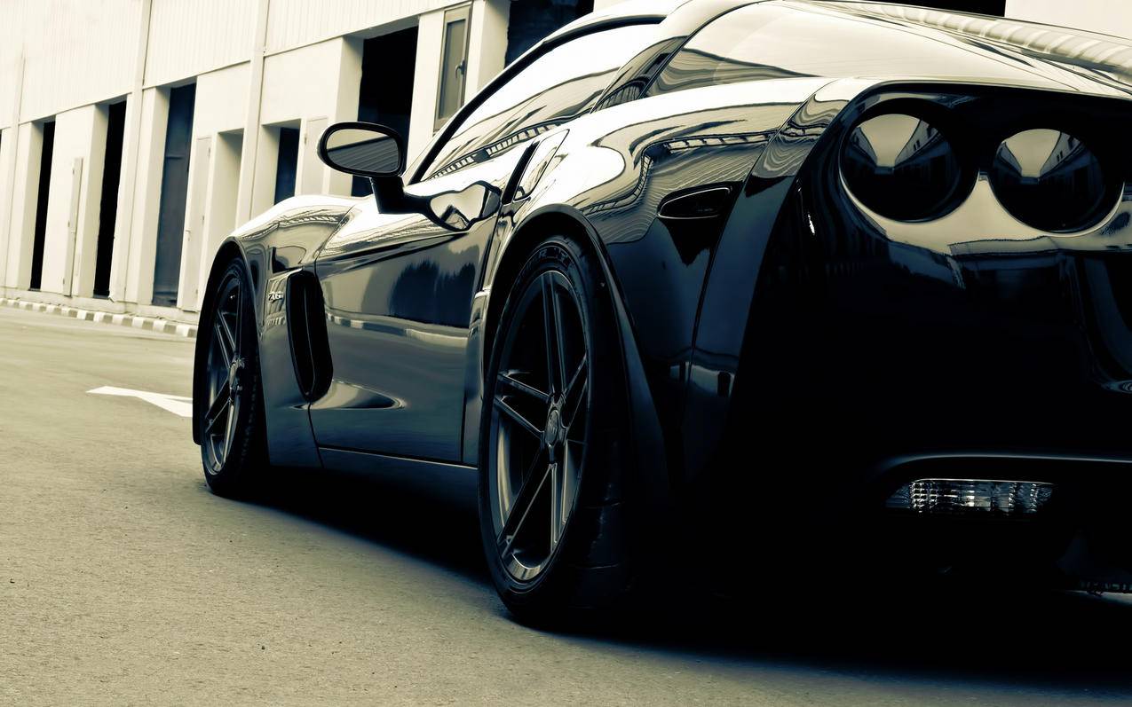 越南苹果id密码24小时 - 各区苹果ID - 55dz账号网