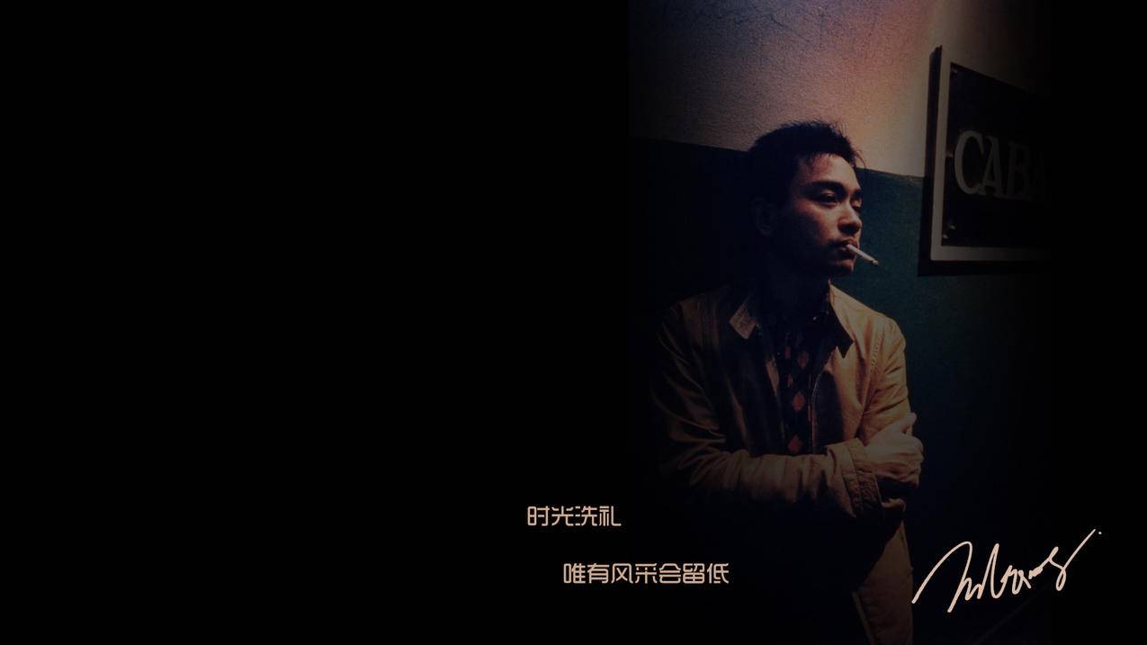 ipad怎么重设越南apple id账号（ipad如何重置id账号） - 各区苹果ID - 55dz账号网