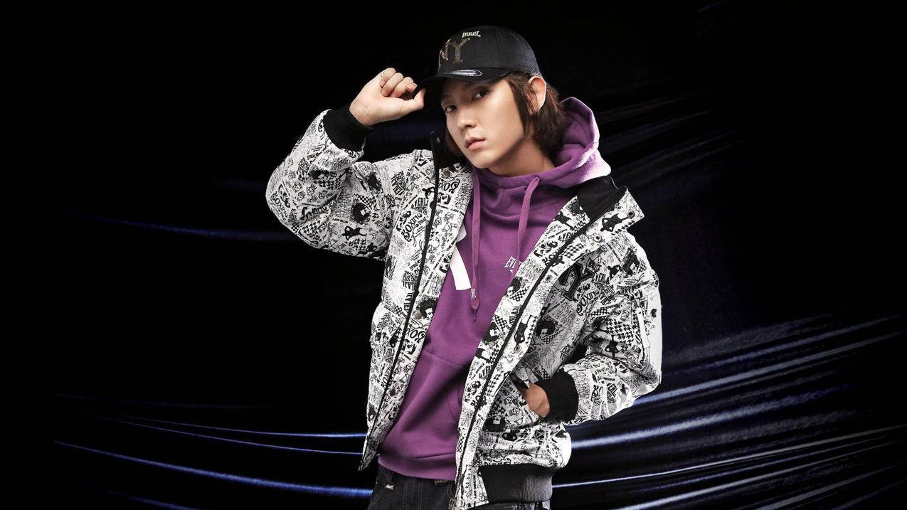 北京美服家政总部_北京美服家政总部售后电话 - 美国苹果ID - 55dz账号网