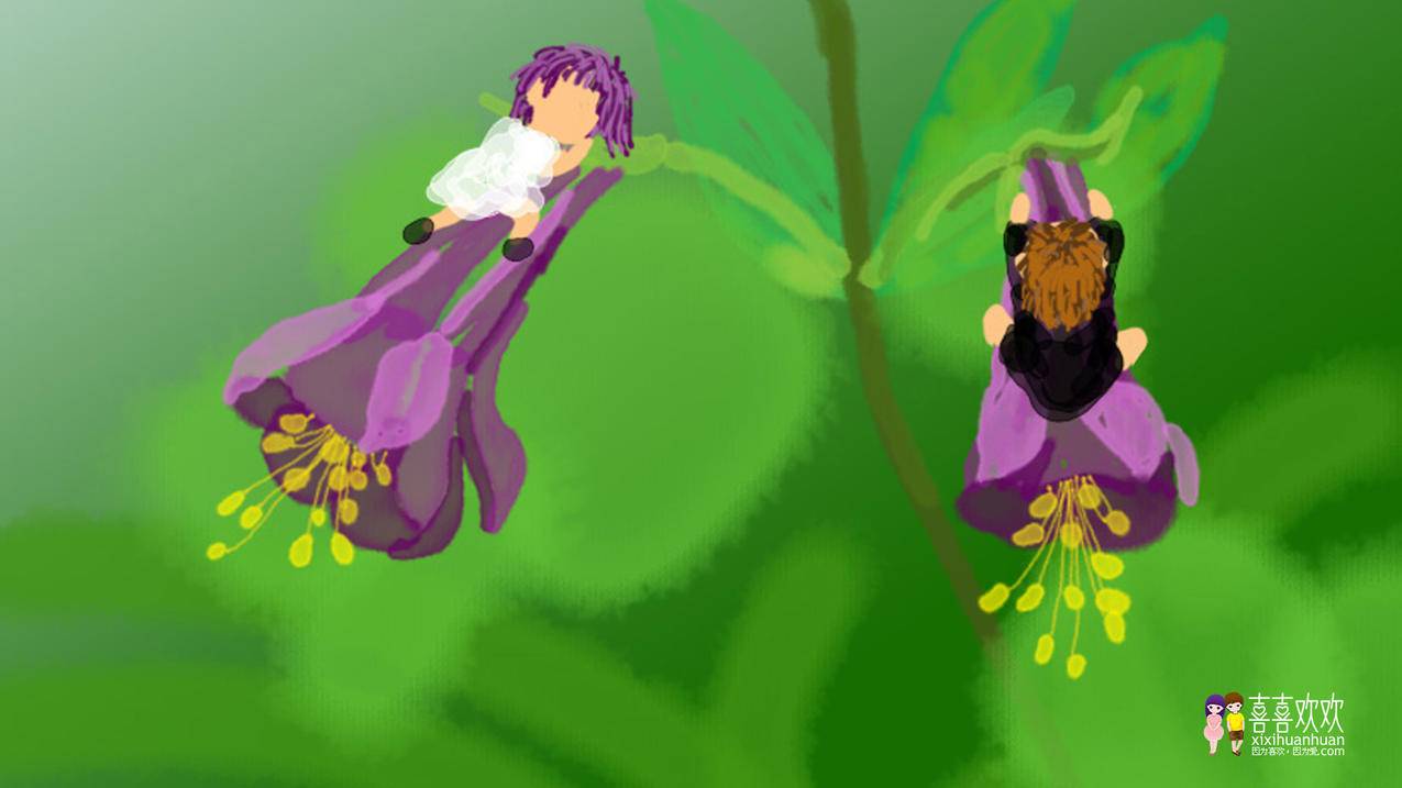 苹果手机这么下载tiktok_苹果手机这么下载超过200MB的软件就要连无线网 - messenger相关 - 55dz账号网