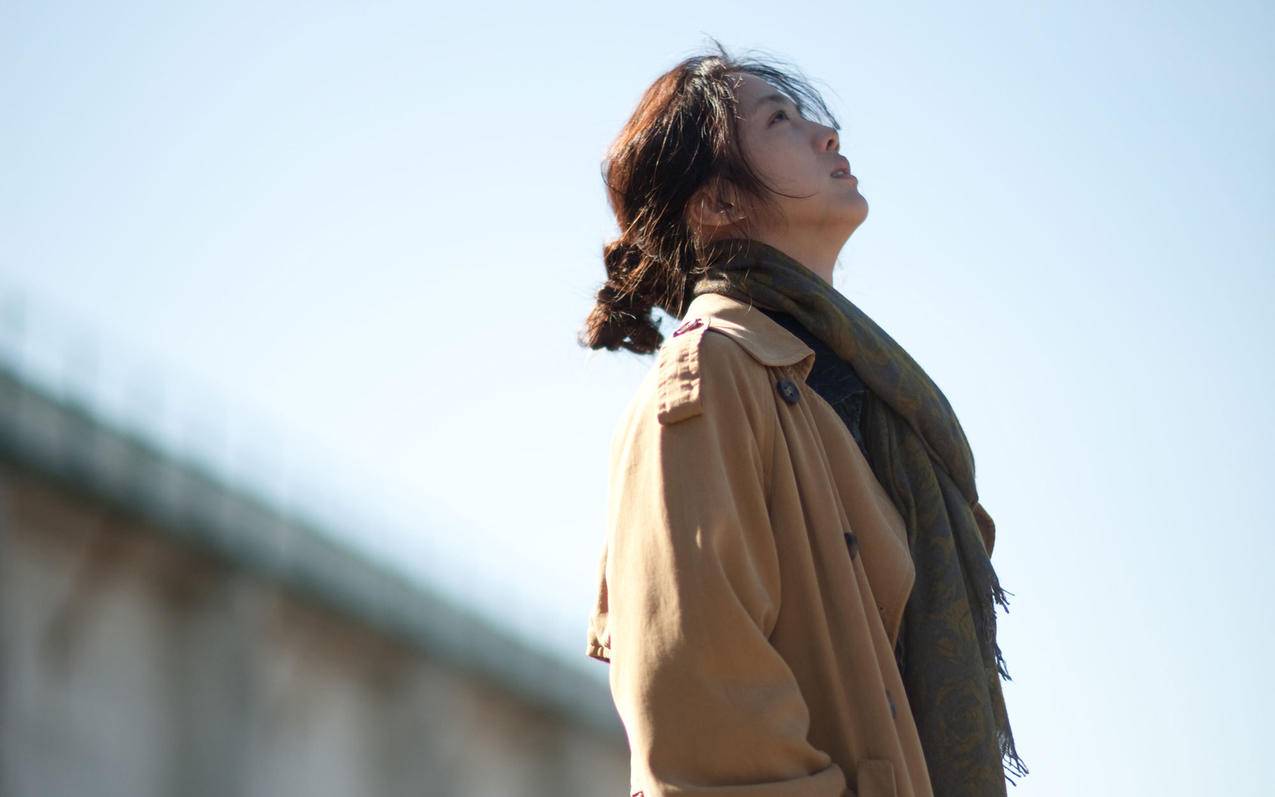 越南苹果id忘记密码验证失败连接服务器出现问题 - 各区苹果ID - 55dz账号网