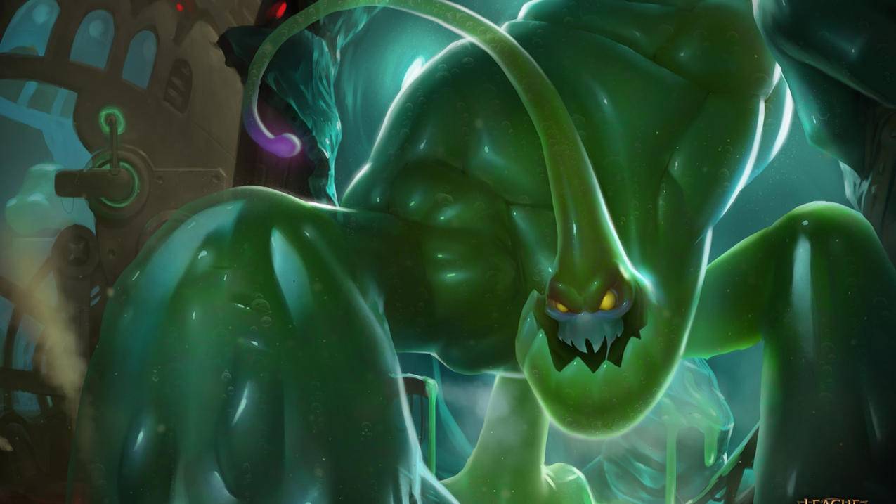 苹果手机充值不用香港appleid_苹果港币充值 - 香港苹果ID - 55dz账号网