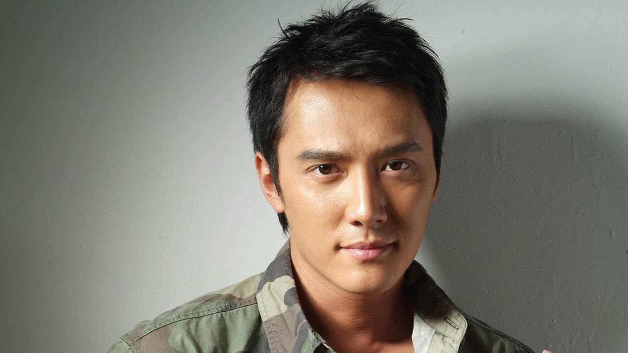 ffbe日服初始号在哪买啊_ffbe日服攻略 - 日本苹果ID - 55dz账号网