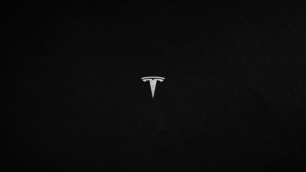 反复要求输入台湾appleid_台湾地区输入 - 台湾苹果ID - 55dz账号网