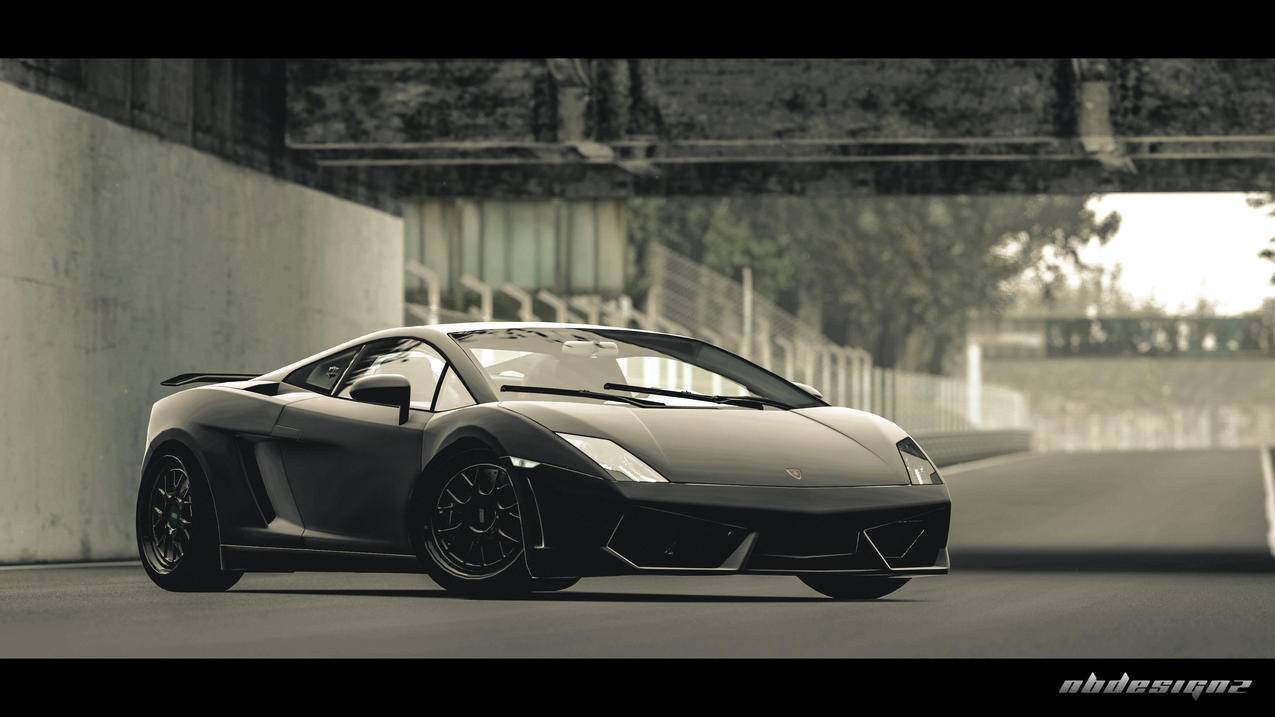 ipad创建新的appleid用手机号_ipad创建新的apple id用手机号 - 各区苹果ID - 55dz账号网