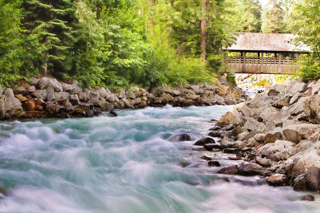 苹果app id账号怎么注册?要有效的邮箱才行是么 ， 一个邮箱可以注册几个苹果id  - 55dz账号网