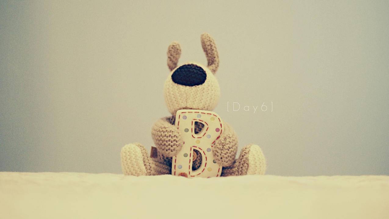 一个人最多可以开几个微信号_一个人最多开通几个微信号 - 微信相关 - 55dz账号网