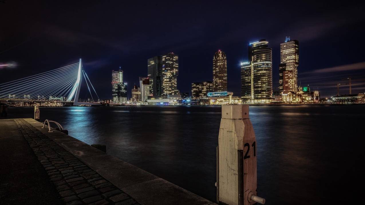 dy自助平台业务下单老马,小林抖音涨赞_dy低价业务