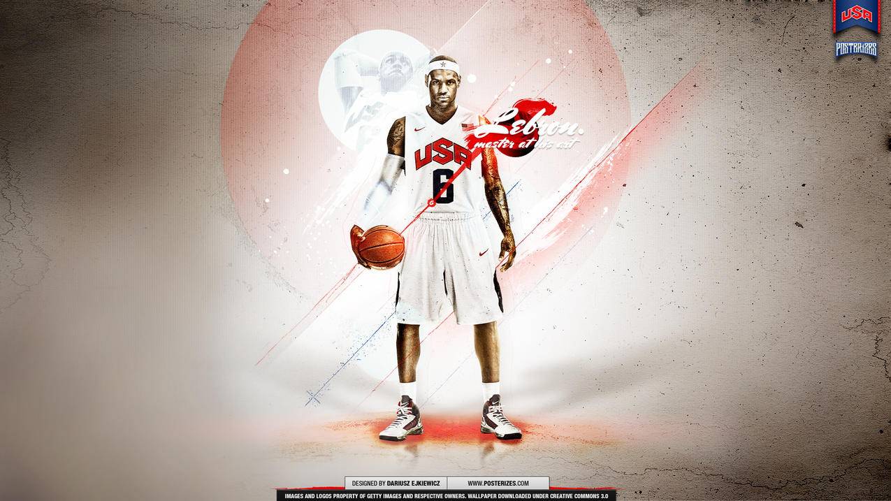 创建越南苹果id无法创建账户 未填写（创建apple id显示无法创建账户） - 各区苹果ID - 55dz账号网