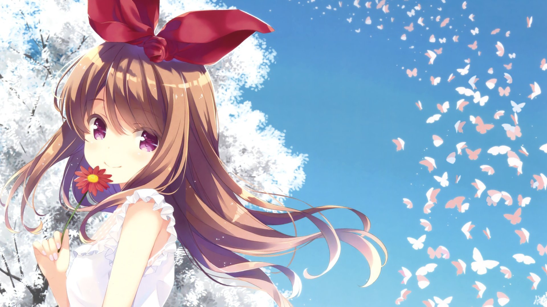 appleid更换绑定邮箱_苹果id怎么更换绑定邮箱 - Apple ID相关 - 55dz账号网