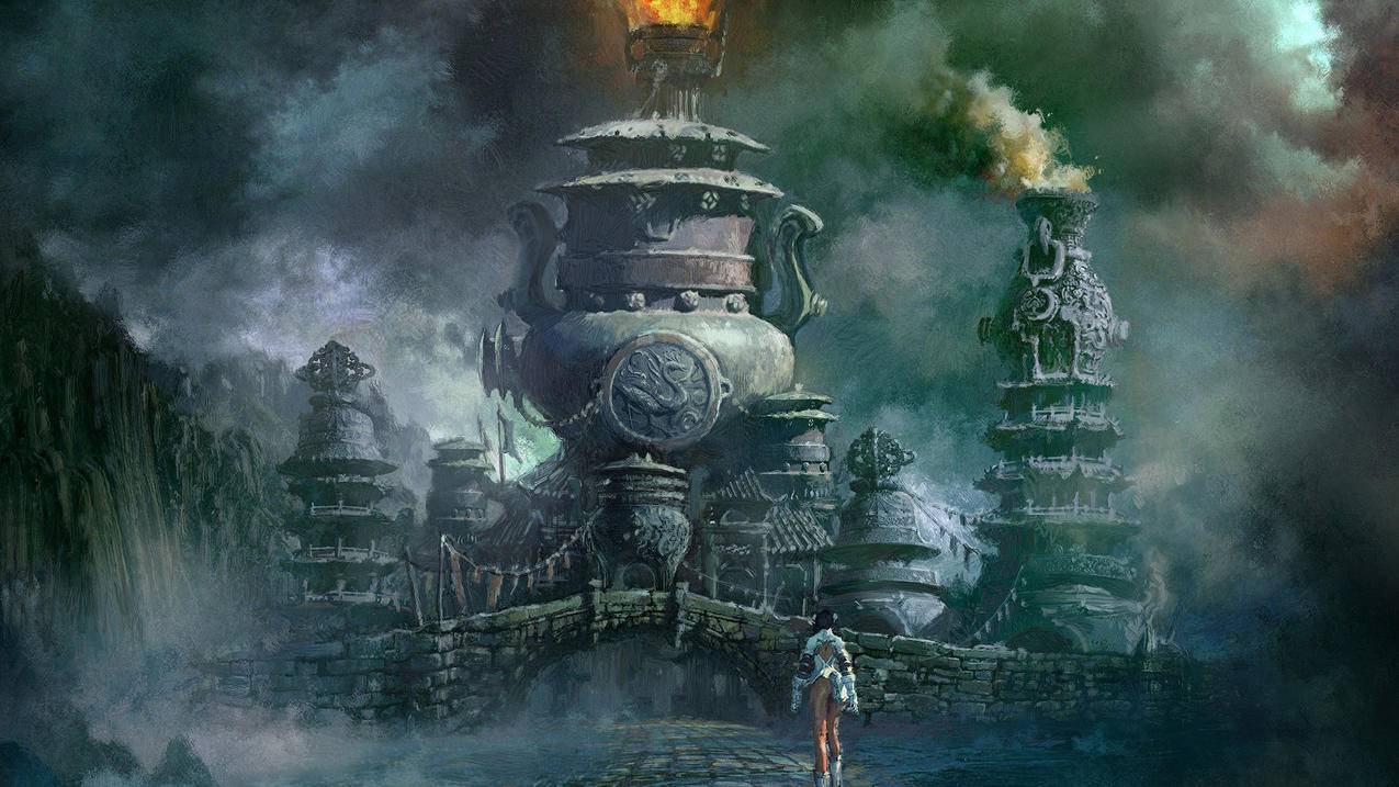 oppo手机ins更新教程_oppo手机注册ins教程 - INS相关 - 55dz账号网