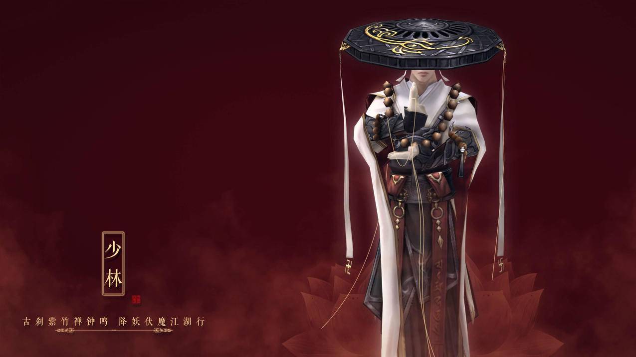 nba2k20手游尼克杨存档_nba2k20手游尼克杨存档下载 - IOS分享 - 55dz账号网