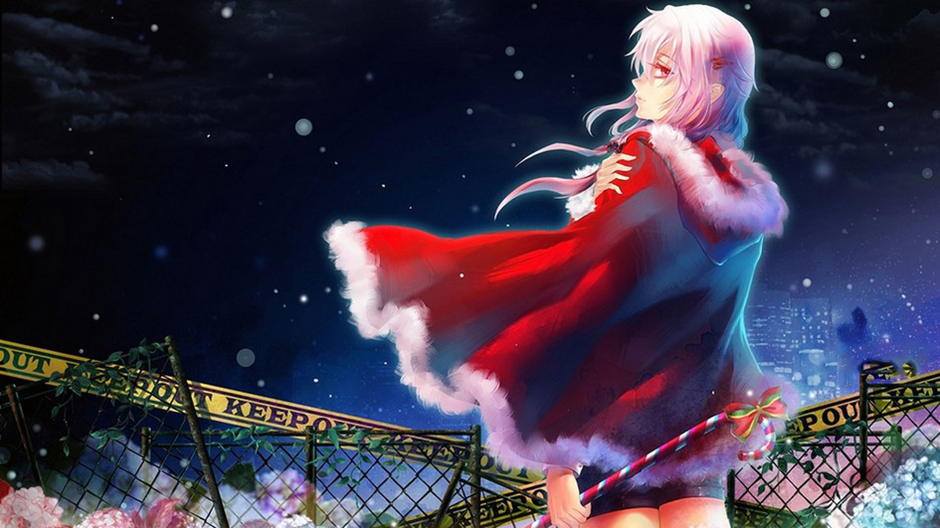 谷歌商店怎么登录不上了,一直显示核对信息?  ( 小米googleplay无法登录 ) - 55dz账号网