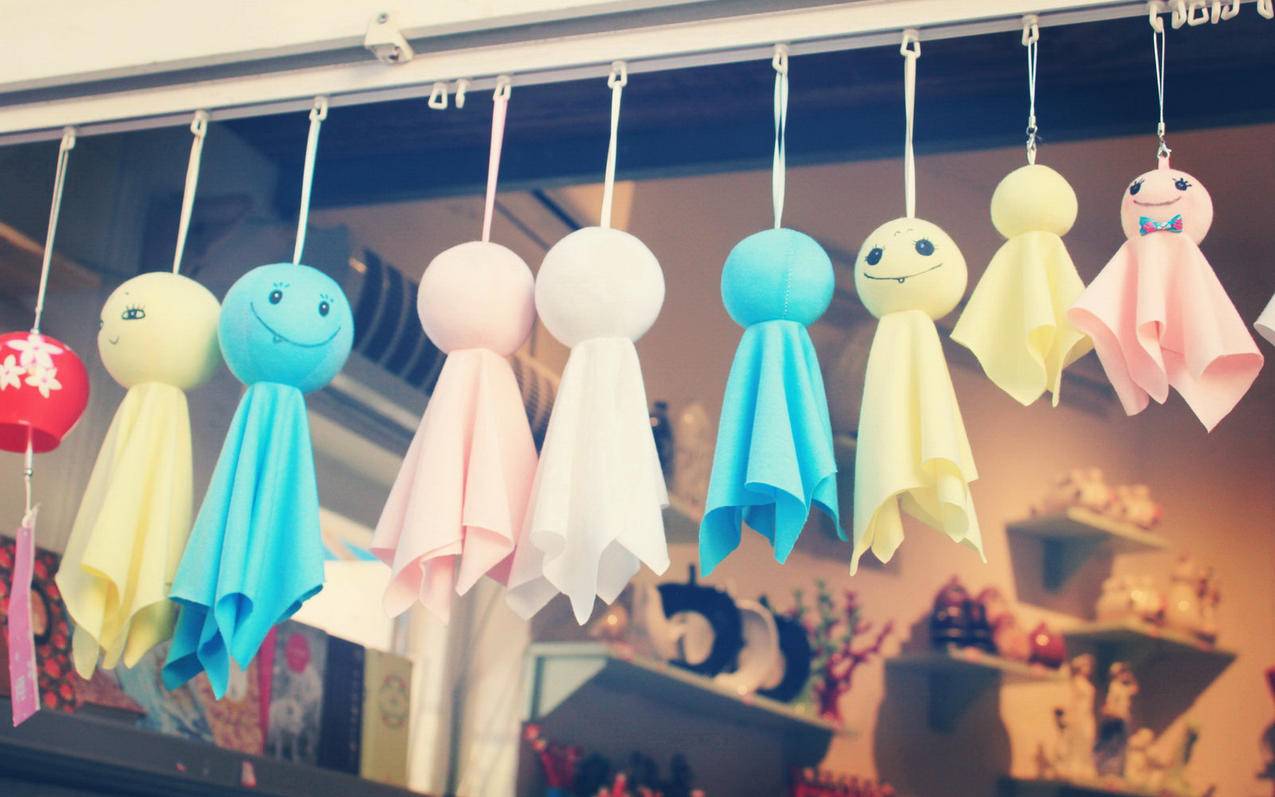 skype电话显示电话号码_skype来电显示什么号码 - skype相关 - 55dz账号网