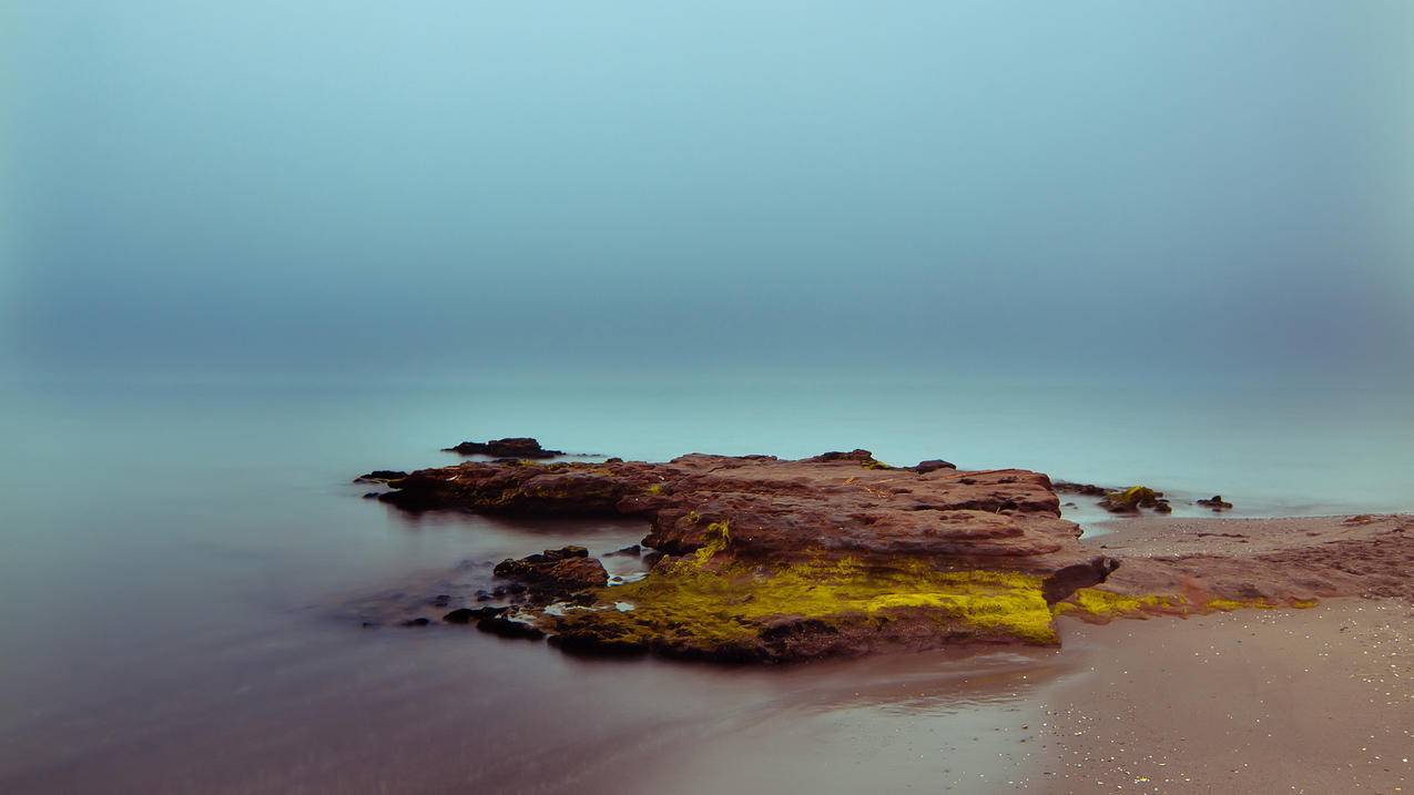 手机邮箱找不到附件怎么办_手机邮箱找不到附件怎么办呢 - gmail相关 - 55dz账号网