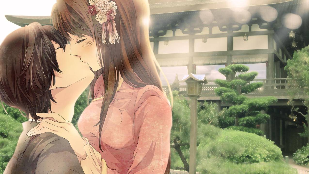 corruption腐化播音员_corruption腐化播音员攻略 - messenger相关 - 55dz账号网