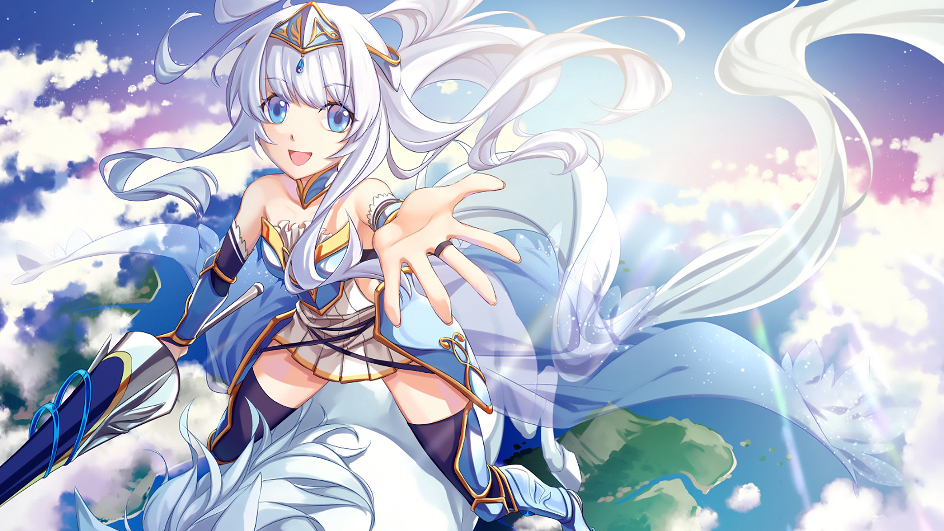 千川5跟千川六如何选择？ - 24小时业务商城 - 24小时下单平台