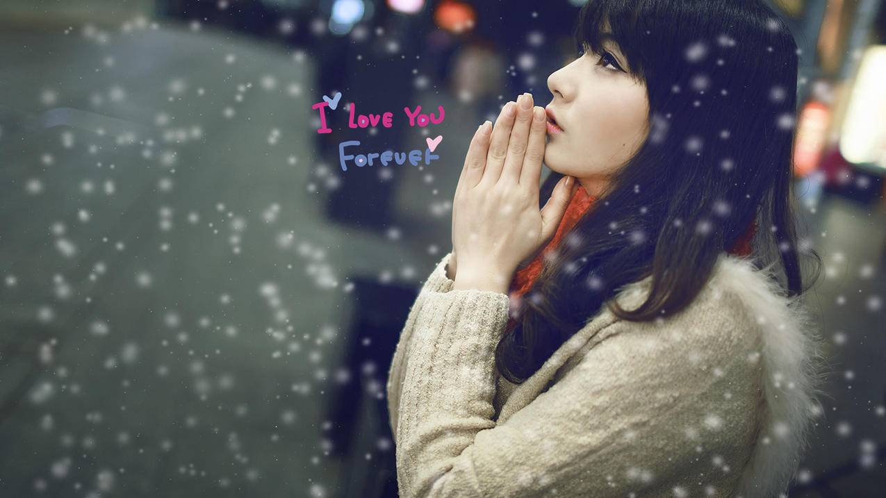 韩国苹果id修改密码无法验证身份_苹果id密码确认不了怎么办 - 韩国苹果id - 55dz账号网