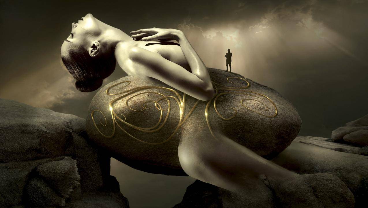 违反twitter规则_推特违反规则 - tw相关 - 55dz账号网