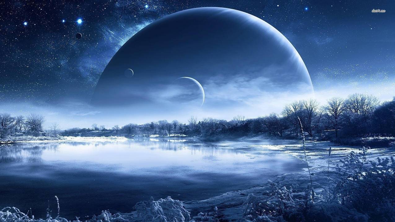 国外抖音tiktok最新进展_海外版抖音tiktok - 苹果APP下载 - 55dz账号网