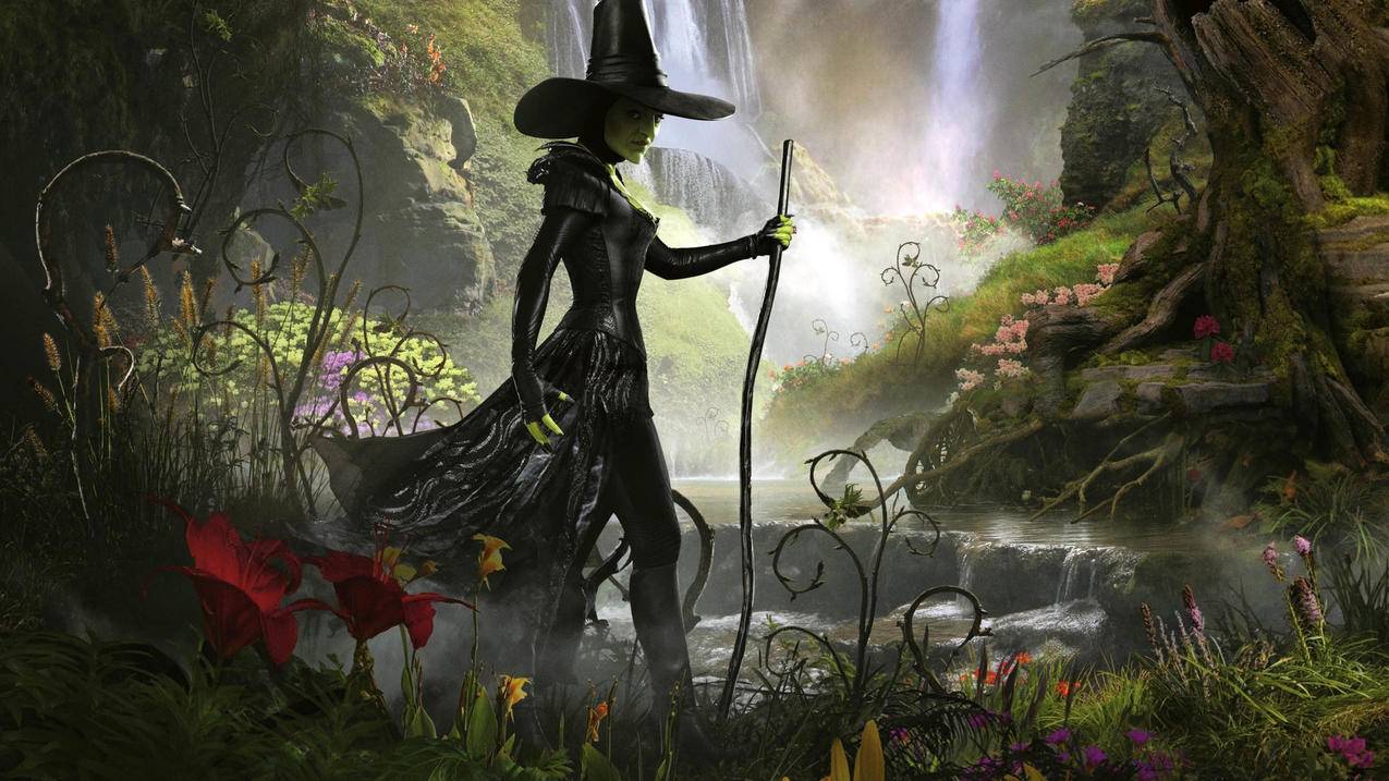 苹果手机总是验证appleid密码_手机总是验证apple id密码 - 各区苹果ID - 55dz账号网