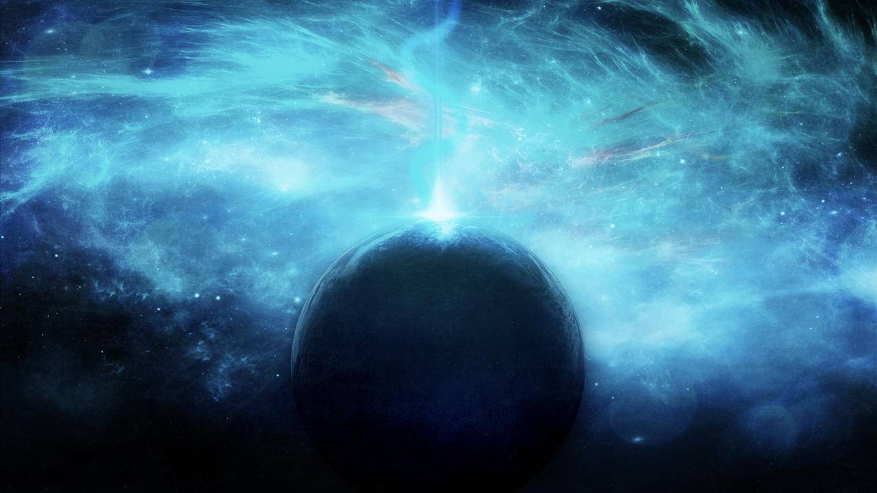 什么叫抖音特效贴纸-dy业务网