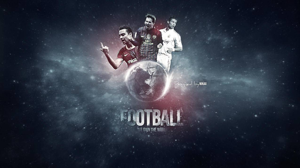 clash和v2ray哪个好用_335宝石大全 - clash相关 - 55dz账号网