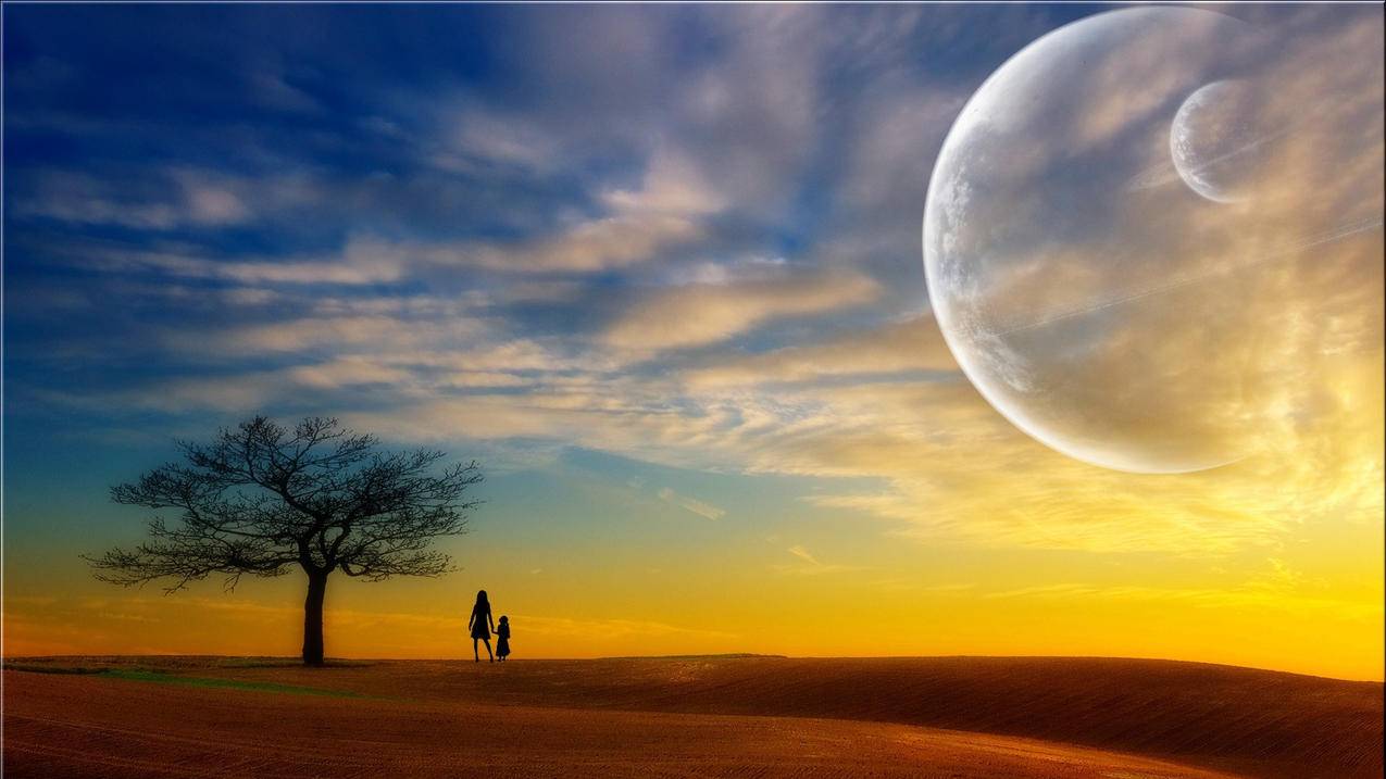 香港苹果id和密码怎么注册_如何注册苹果香港id - 香港苹果ID - 55dz账号网