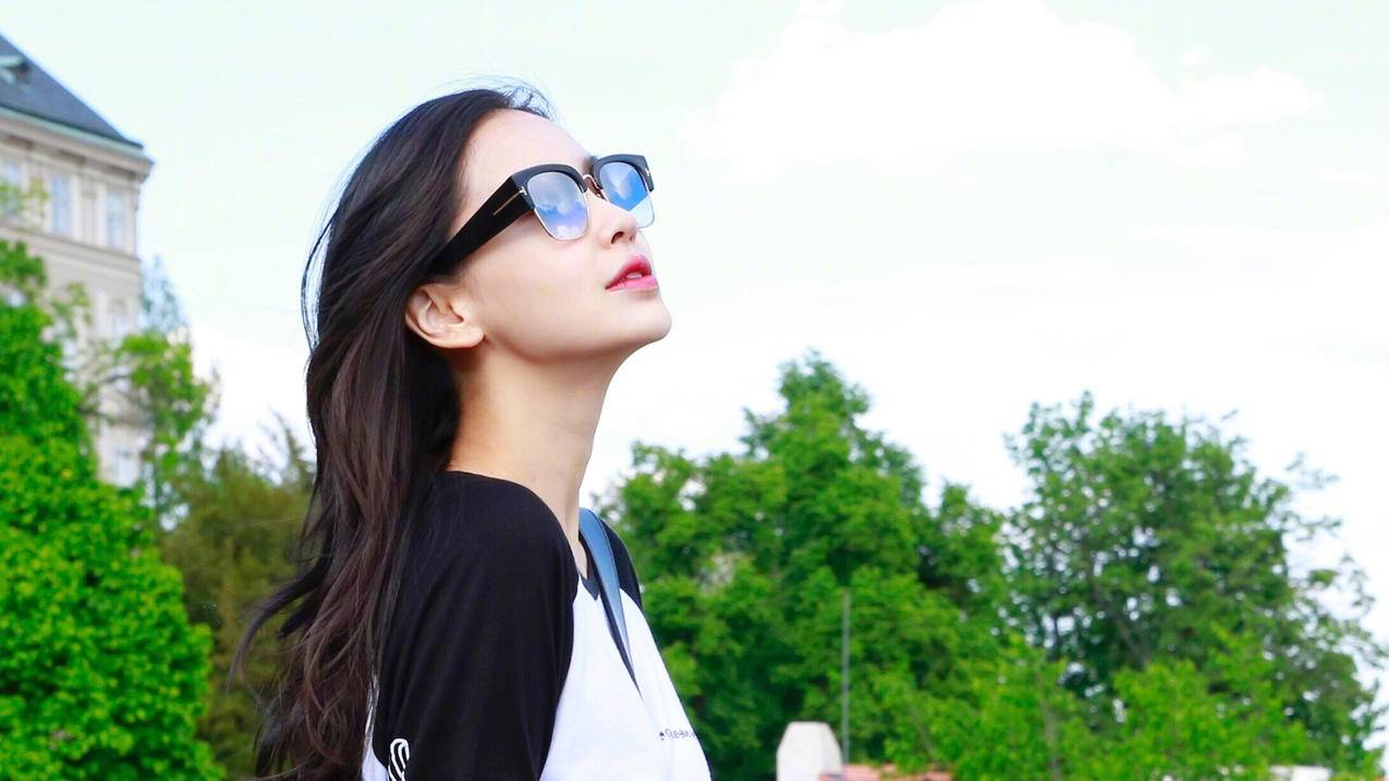 推特加速器试用一小时_每天试用一小时加速器推特 - tw相关 - APPid共享网