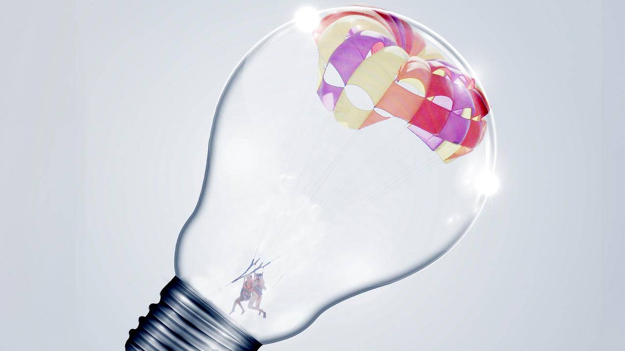 油管视频url_油管视频下载 - youtube相关 - 55dz账号网