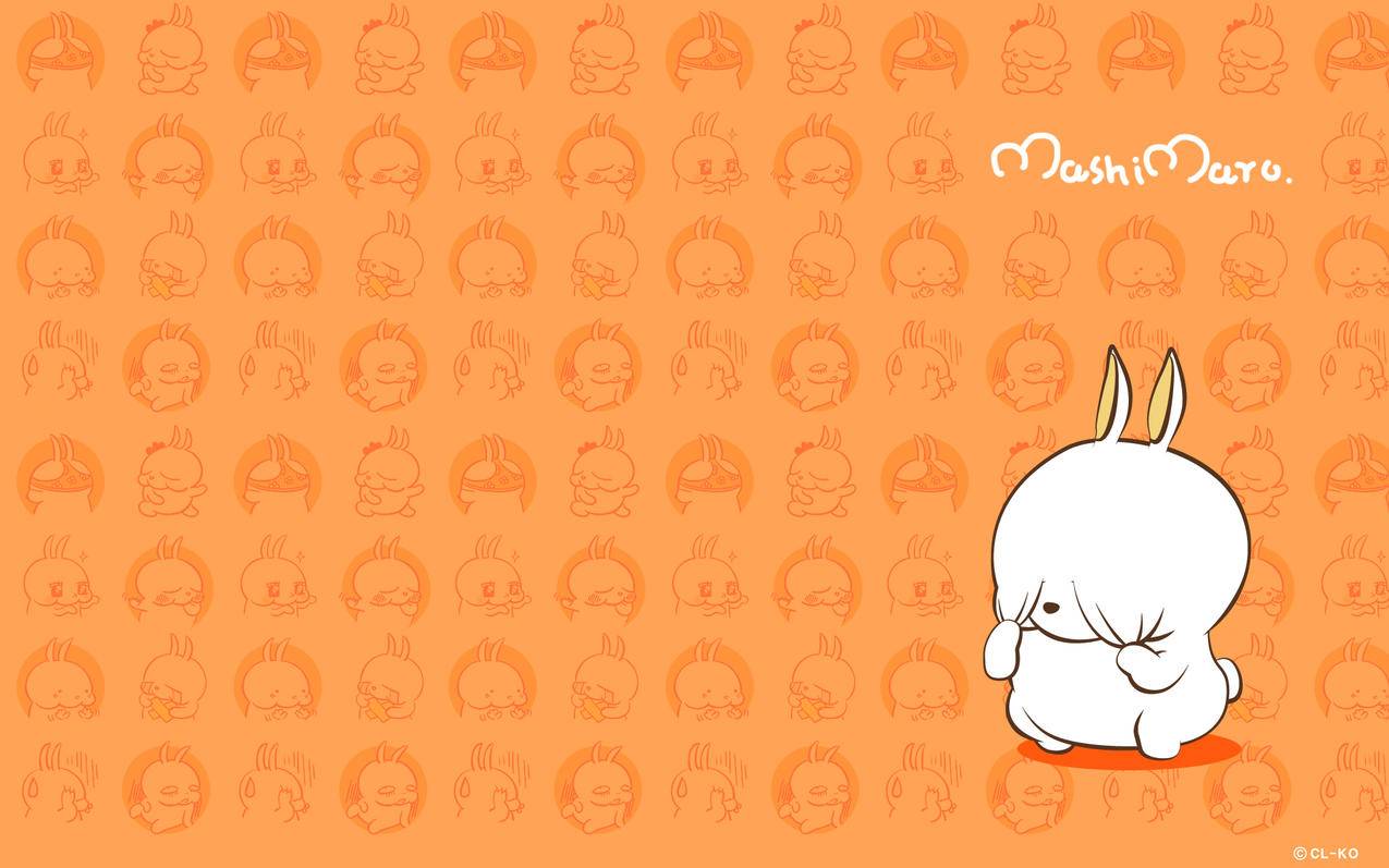 香港苹果id怎么快速恢复_香港苹果id怎么快速恢复正常 - 香港苹果ID - 55dz账号网