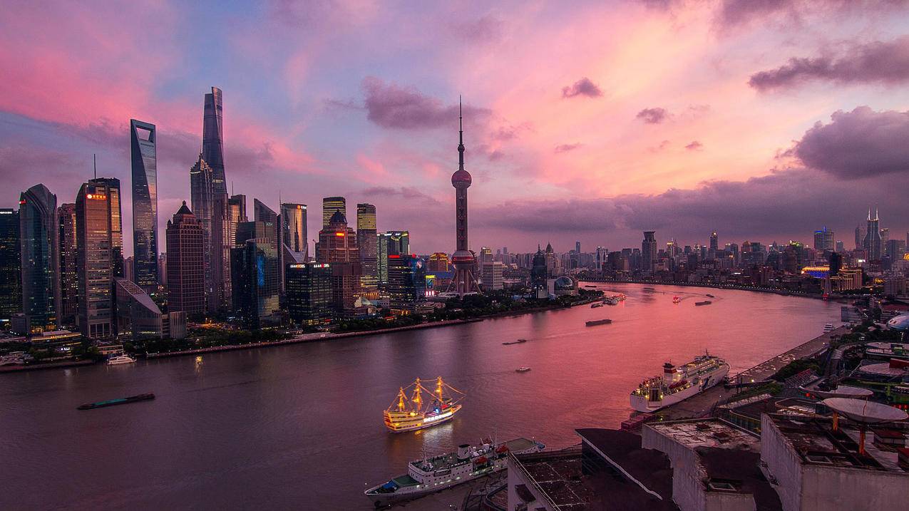 教师如何有效地教授小学数学课程？ - 小学教育 - ks24小时自助