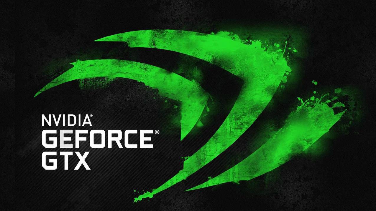 企业微信收集表定时重复填了表格为什么还会被提醒_企业微信收集表每日如何设置 - 微信相关 - 55dz账号网