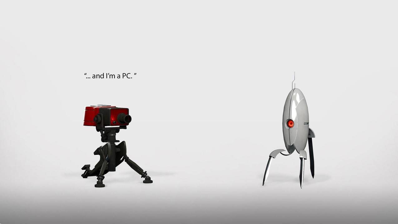 小风扇定时功能坏了如何自己修理？ - ks自助平台 - ks业务下单