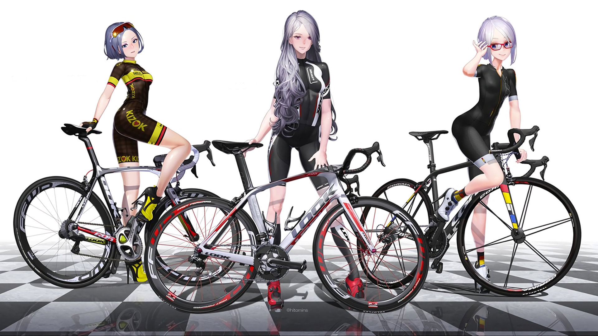 twitter为什么创建账号没反应  ( 网页版推特怎样修改语言为中文 ) - 55dz账号网