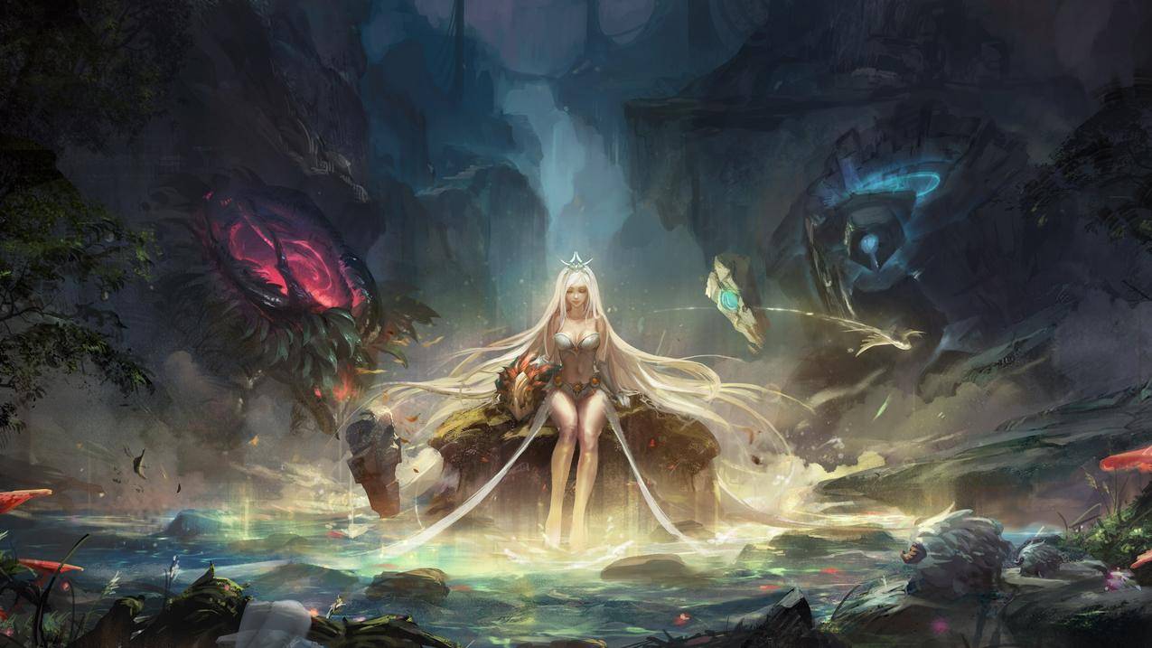 苹果手机更换ID后以前ID下载的软件更新时提醒要输入以前的ID密码,请问如何删除以前的所有软件?  ( 如何彻底删除苹果id上的软件 ) - 55dz账号网