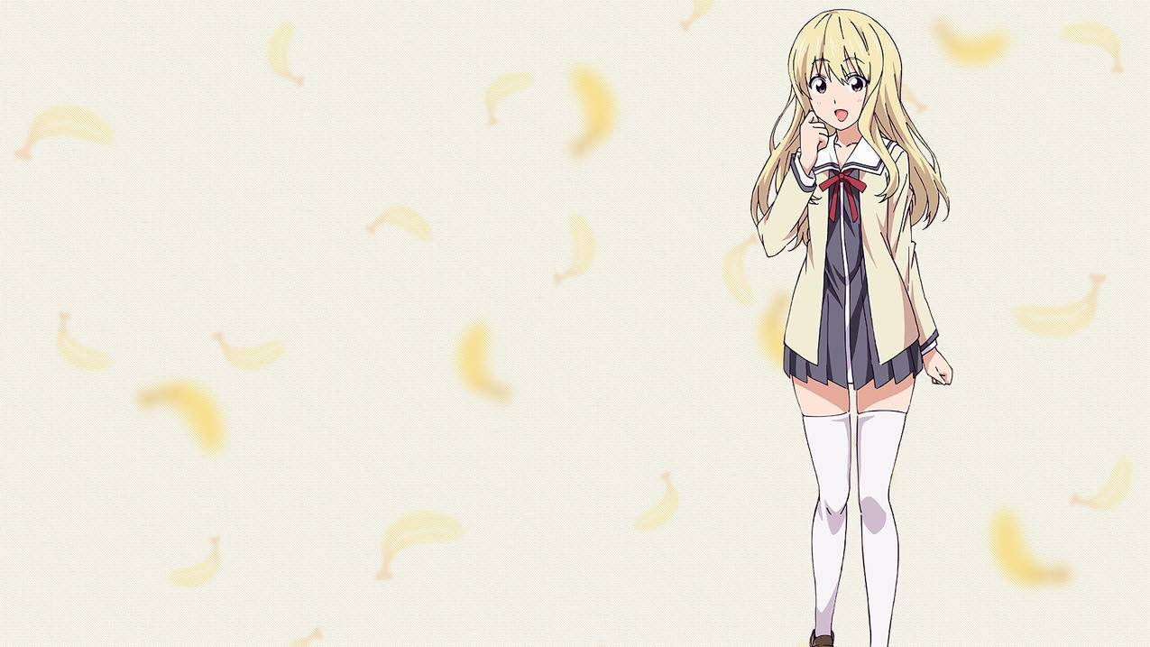 如何在小红书快速获取推广码？完整步骤指南 - 网络资讯 - ks业务下单