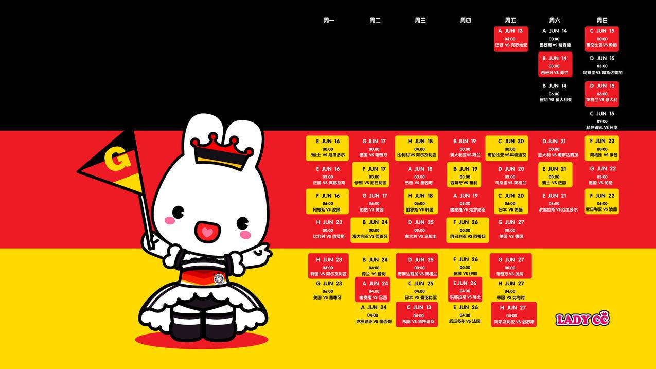 下载小火箭2.99美金怎么支付不起来  ( 小火箭代理共享是要同一个wifi吗 ) - 55dz账号网