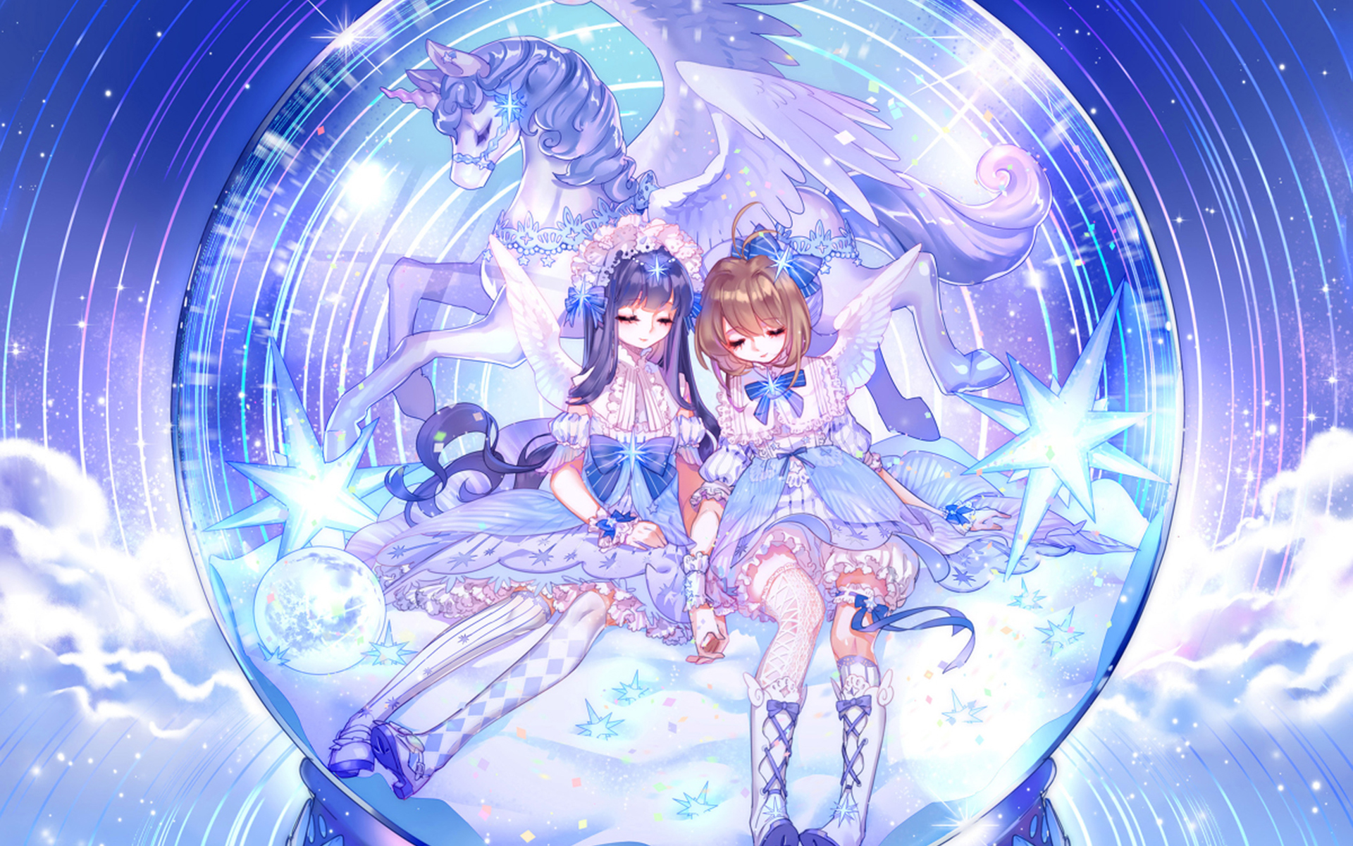 高中数学立志名言有哪些 - 自助下单ks - ks24小时自助