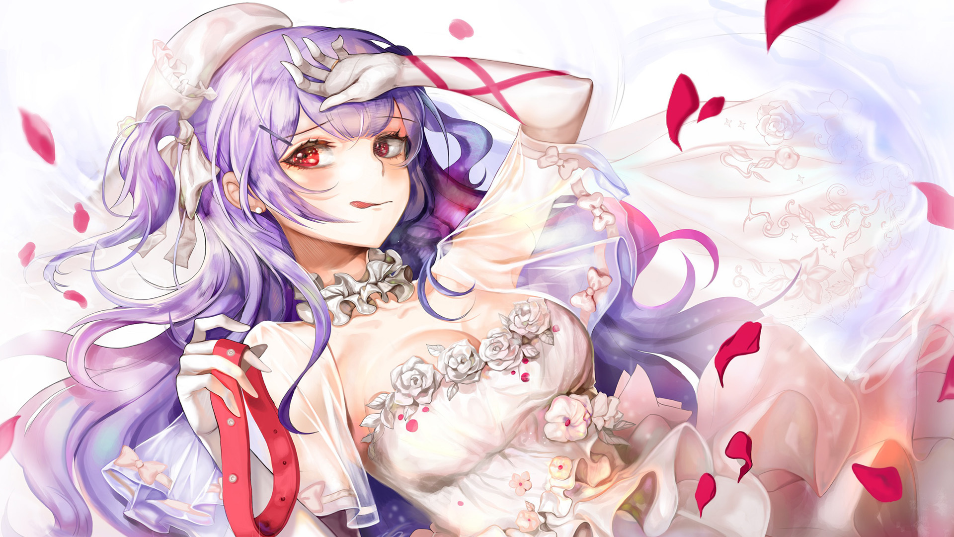 崩坏三日服汉化教程_如何下载日服崩坏三 - 日本苹果ID - 55dz账号网