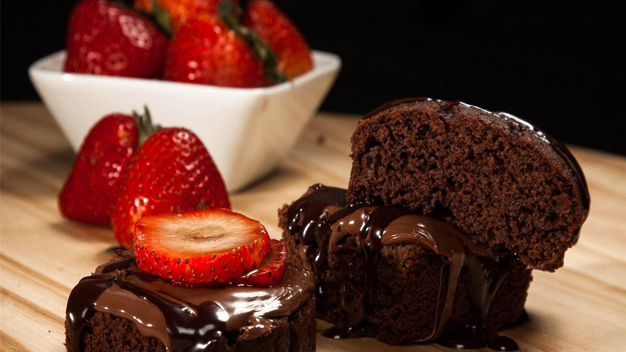 小火箭怎么改混淆  ( 迅雷上的手机扫码免费加速怎么用啊,我扫了吗,也安装了手雷,点击加速还让我扫码,到底怎么用啊 ) - 55dz账号网