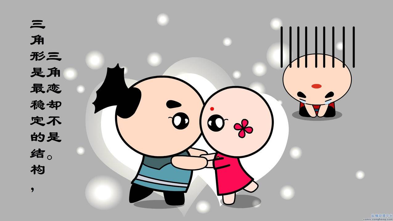 同用一个台湾苹果id怎么取消下载共享_苹果ID共享台湾 - 台湾苹果ID - 55dz账号网