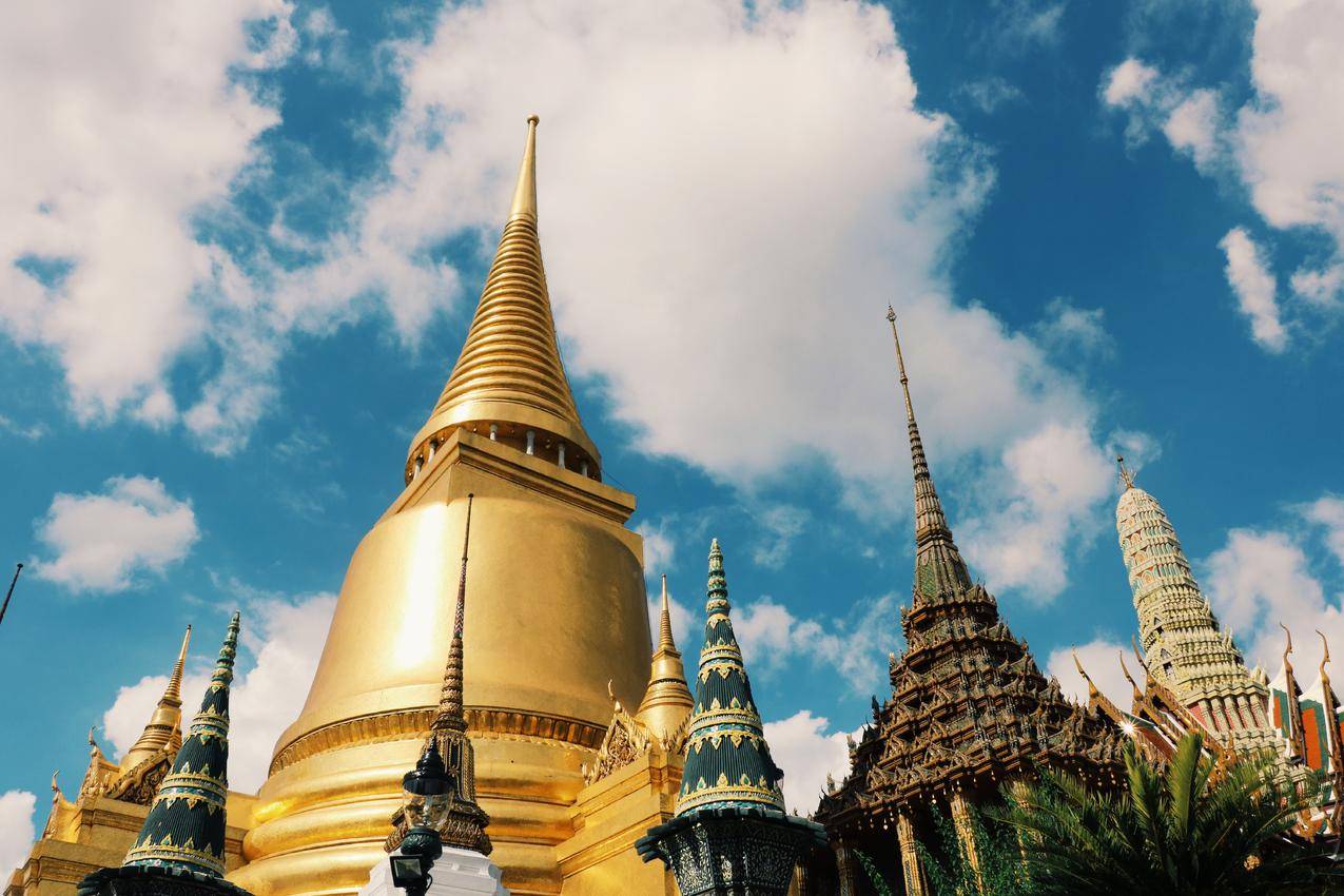 刷抖音是什么趣味-dy业务网