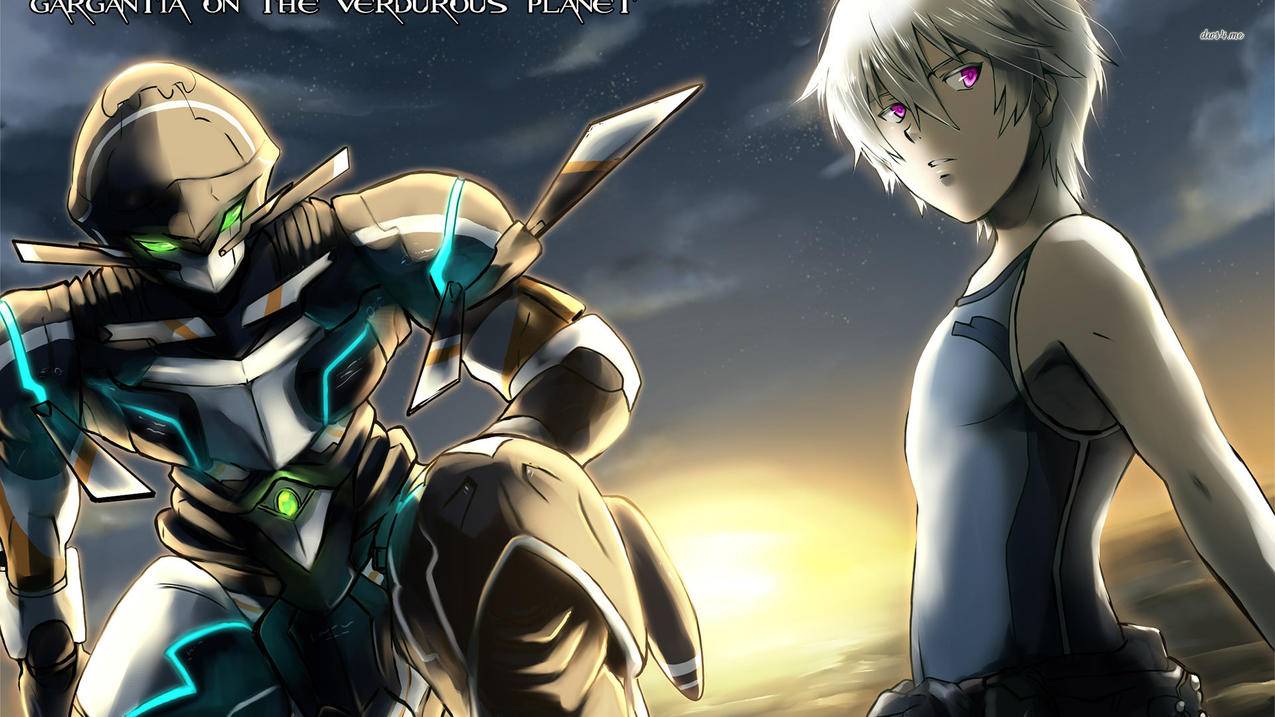 2022网上续签IANG全攻略：“人在内地，怎么办香港IANG续签”？ - Apple ID相关 - 55dz账号网