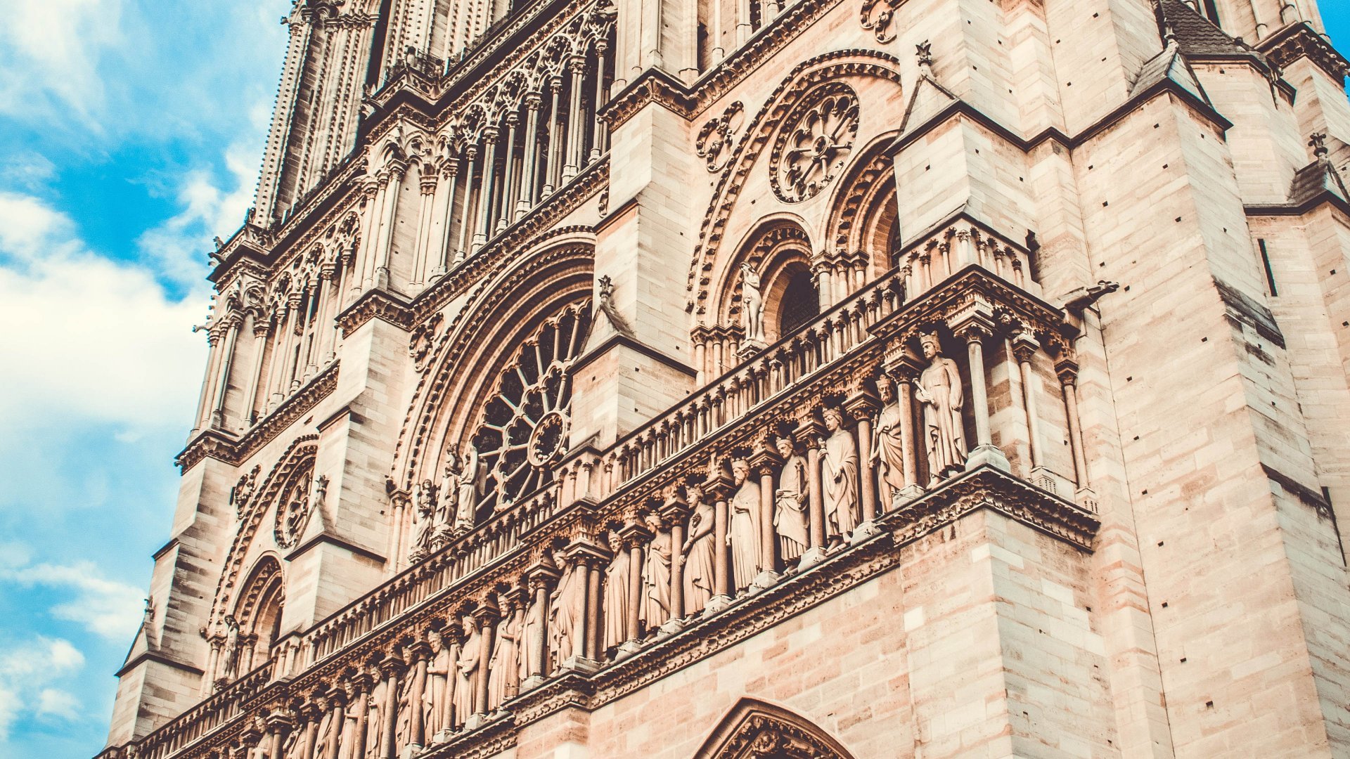 ipad的香港appleid密码忘了怎么办_iPadid密码忘了怎么办 - 香港苹果ID - 55dz账号网