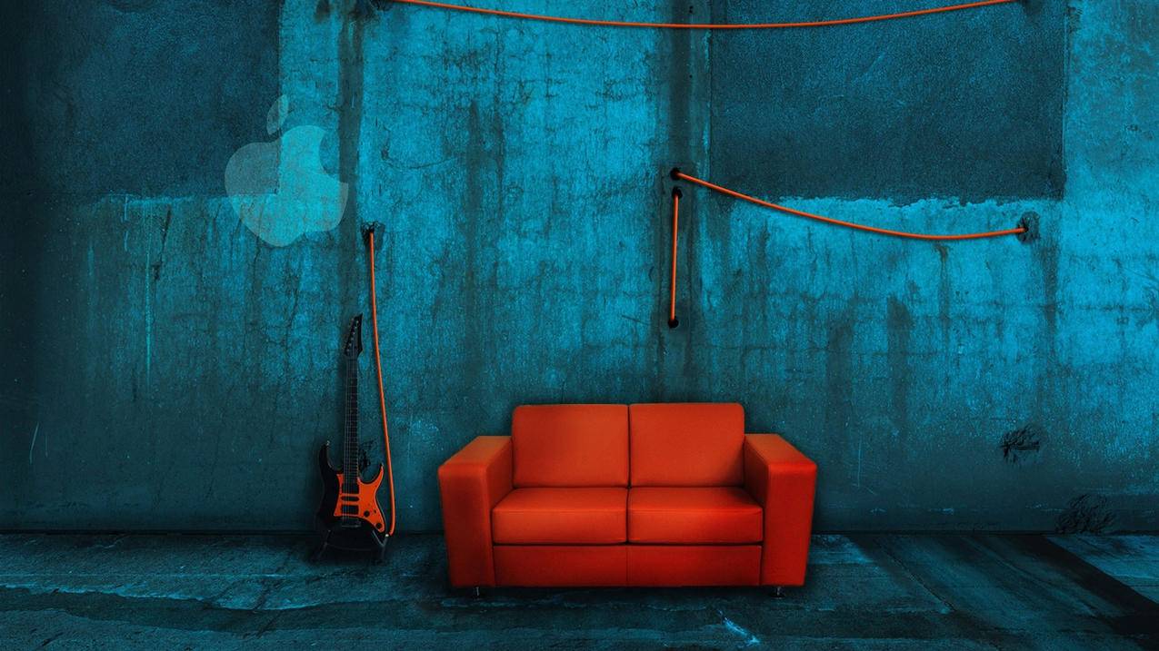 如何填写苹果韩服ID认证 ， 如何注册韩国apple id  - 55dz账号网