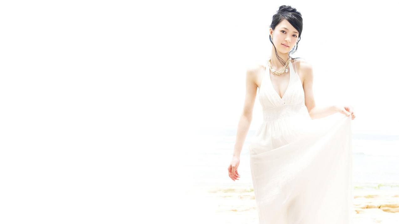 油管主播的生活1.6.2版修改器_油管主播的生活2破解版订阅无限人 - youtube相关 - 55dz账号网