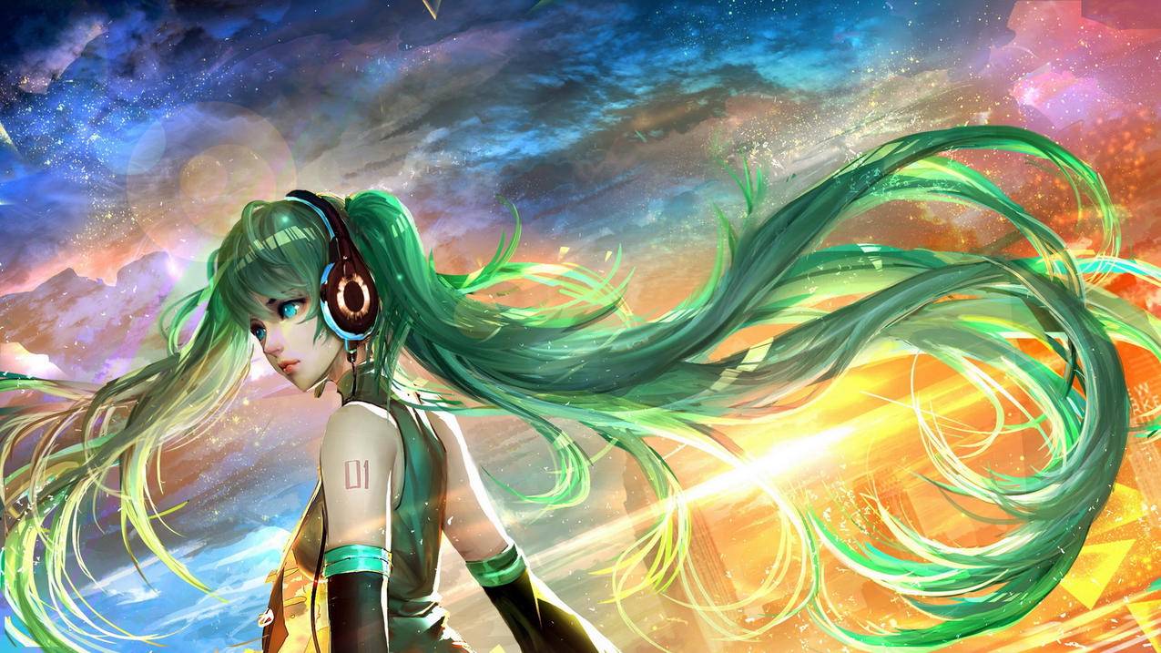 zoom如何自动加入会议_如何使用zoom加入会议 - zoom相关 - 55dz账号网