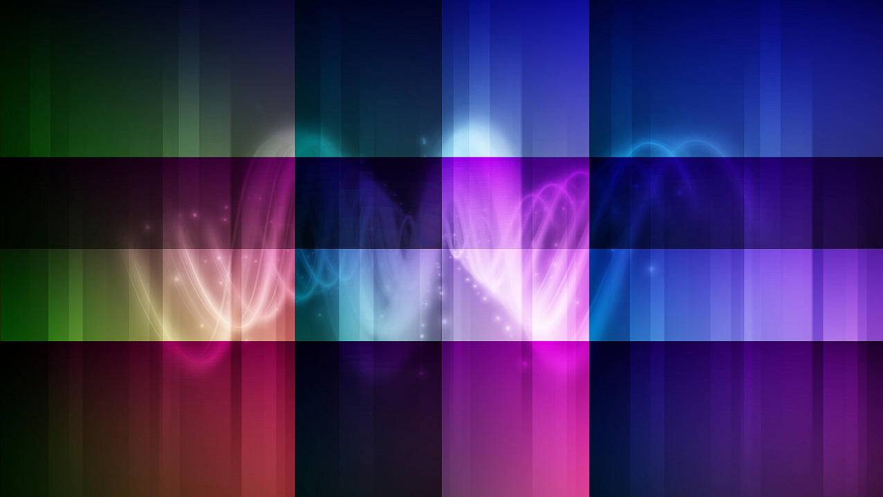 clash安卓全局模式_clash 全局模式 - clash相关 - 55dz账号网